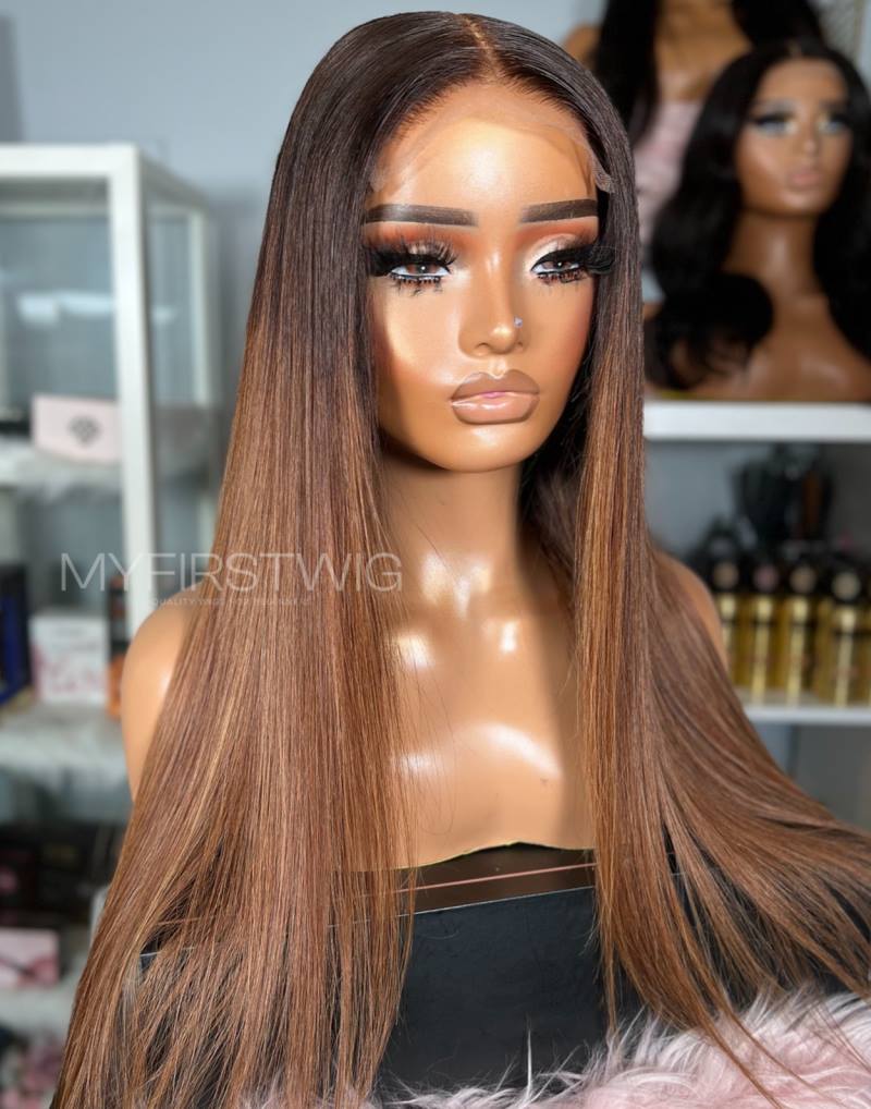 Sparkling Christmas Wigs & Festive Hair UK: Party Styles & New Arrivals